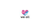 We all