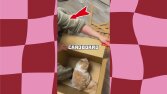 YouTube Shorts Kedi Kanalı Video Editi