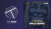 Anneler Günü Tasarımları