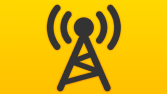 Kule fm radyo jingle