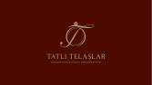 Tatlı Telaşlar - Kartvizit Tasarımı