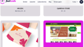 Anahtar Teslimi E-Ticaret Sitesi