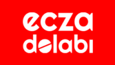 ecza dolabı