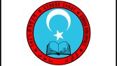 Kitapçı ticari logosu