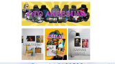 Web Site Tasarımı ve kurulumu