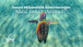 Banner tasarımı