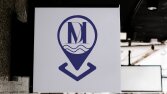 Konsept Logo Tasarımı
