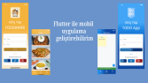 Flutter | TO-DO App
