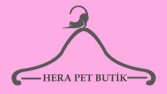 Pet Giyim