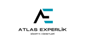 Atlas Eksperlik 