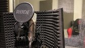 Mix & mastering 