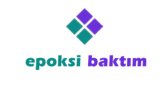 Epoksi Baktım - Web Site ve SEO Geliştirme