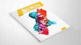 DERIN / SÜRELİ YAYIN TASARIMI