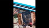 Arduino ile Çift Frekanslı RFID Güvenlik Sistemi