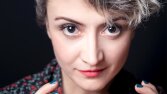 HEADSHOT-PORTRE FOTOĞRAF ÇEKİMLERİ