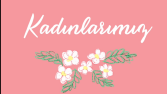 tanıtım videosu
