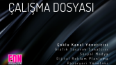 Satış Amaçlı Sosyal Medya Yönetimi