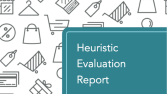 Heuristic Evaluation Report