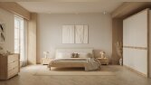 3D görselleştirme ve modelleme