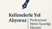 SİZ DÜŞÜNÜN BİZ YAZALIM