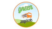 MODERN LOGO TASARIMLARI