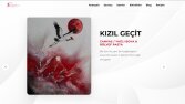 Yapay zeka destekli website tasarımı