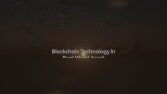 Sky Realfi Protocol Tanıtım Filmi