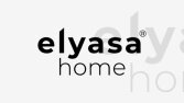 elyasahome | Logo Tasarımı