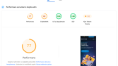 Bayvora.com E-Ticaret Performans Optimizasyonu