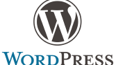 Wp