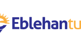 Küçük işletmelere logo tasarımı