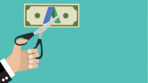 Google Adwords Maliyetimiz %80 Düştü!