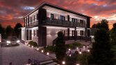 Proje-Render