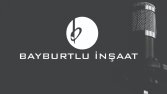 Bayburtlu İnşaat - Reklam Seslendirmesi
