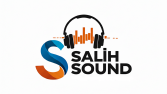 salih sound