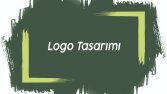 LOGO Tasarımı