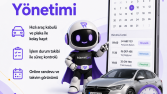 hizmetpro 