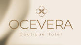 Ocevera Hotel Logo Tasarımı