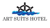 Logo portfolyom