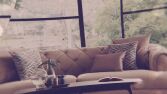 Enza Home 