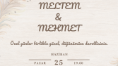 DAVETİYE