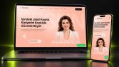 Lotus Academy – Web Sitesi Yenileme
