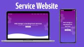 Web Sitelerim