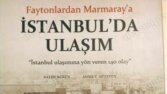 Her türlü metin - içerik desteği