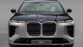 BMW-Speedramp
