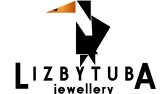 Takı Tasarım İşletmesi Logo Tasarımı