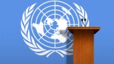 MUN Konferanslarında Best Delegate Sertifikası