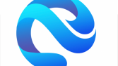 Logo Çalışmalarım