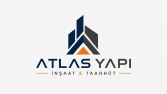 Markanızı Güçlendiren Özgün Logo Tasarımları