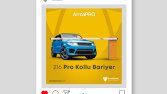 Reklam Tasarımı